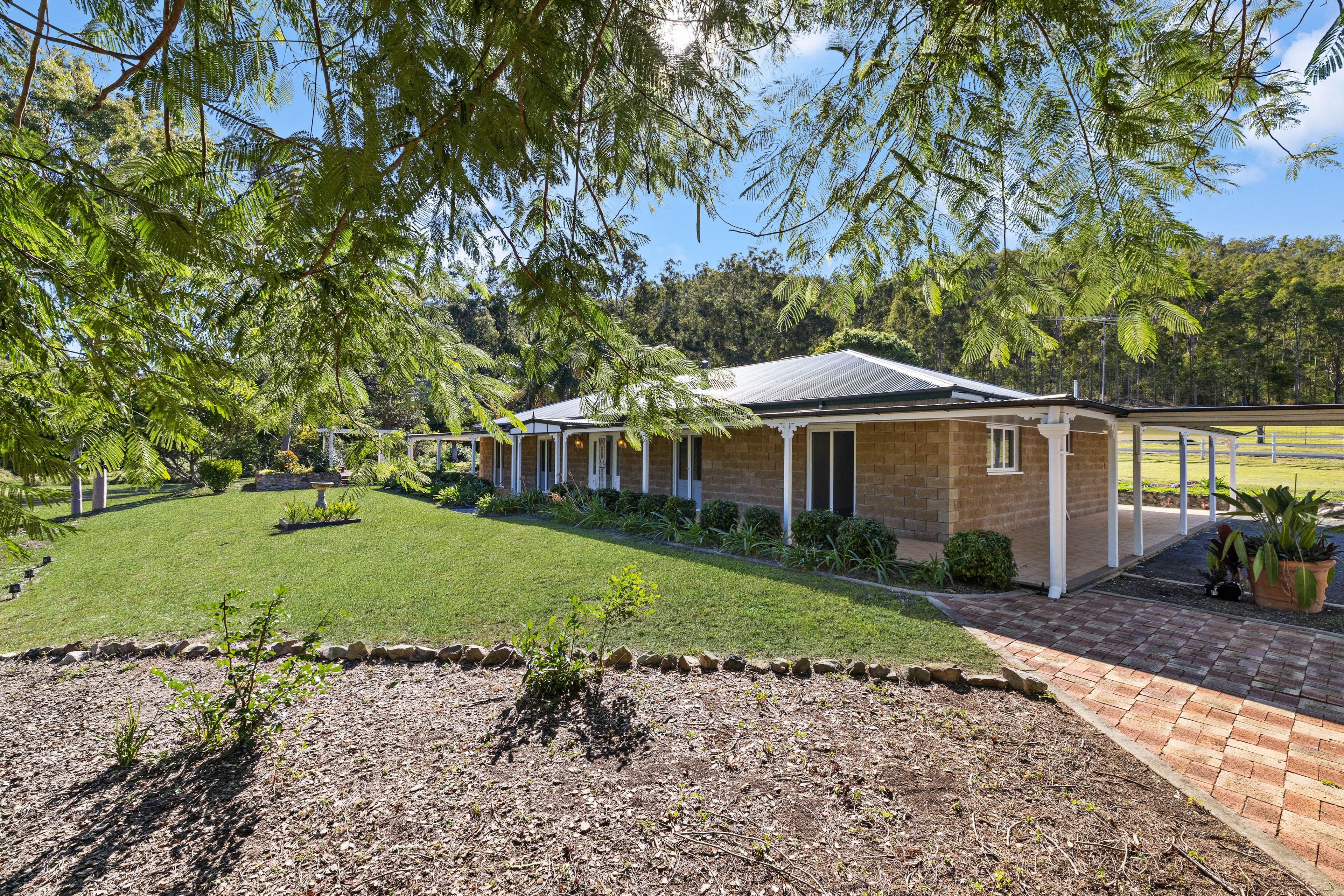 15 Chaille Road, Esk QLD 4312, Esk - Image 1