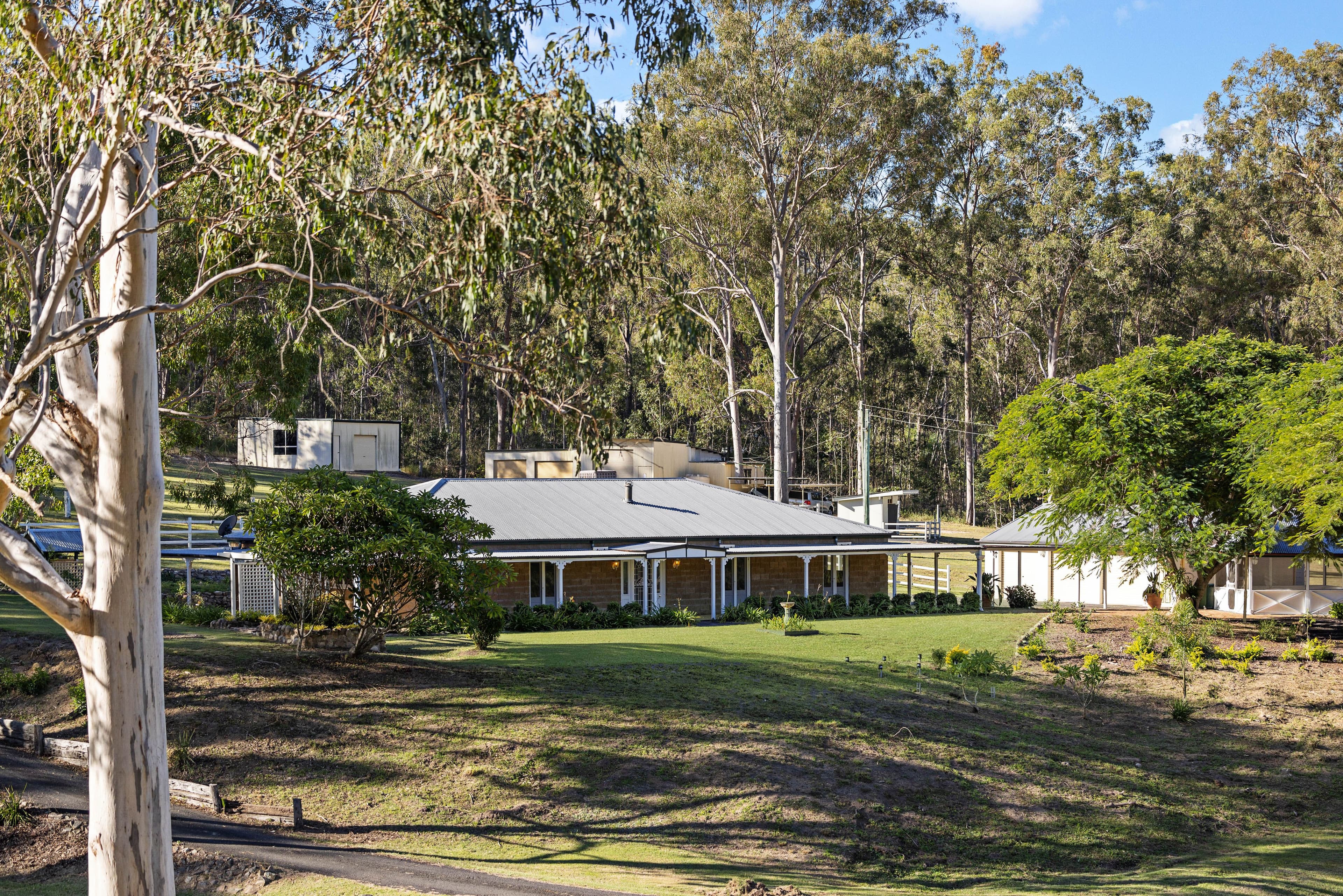 15 Chaille Road, Esk QLD 4312, Esk - Thumbnail 3