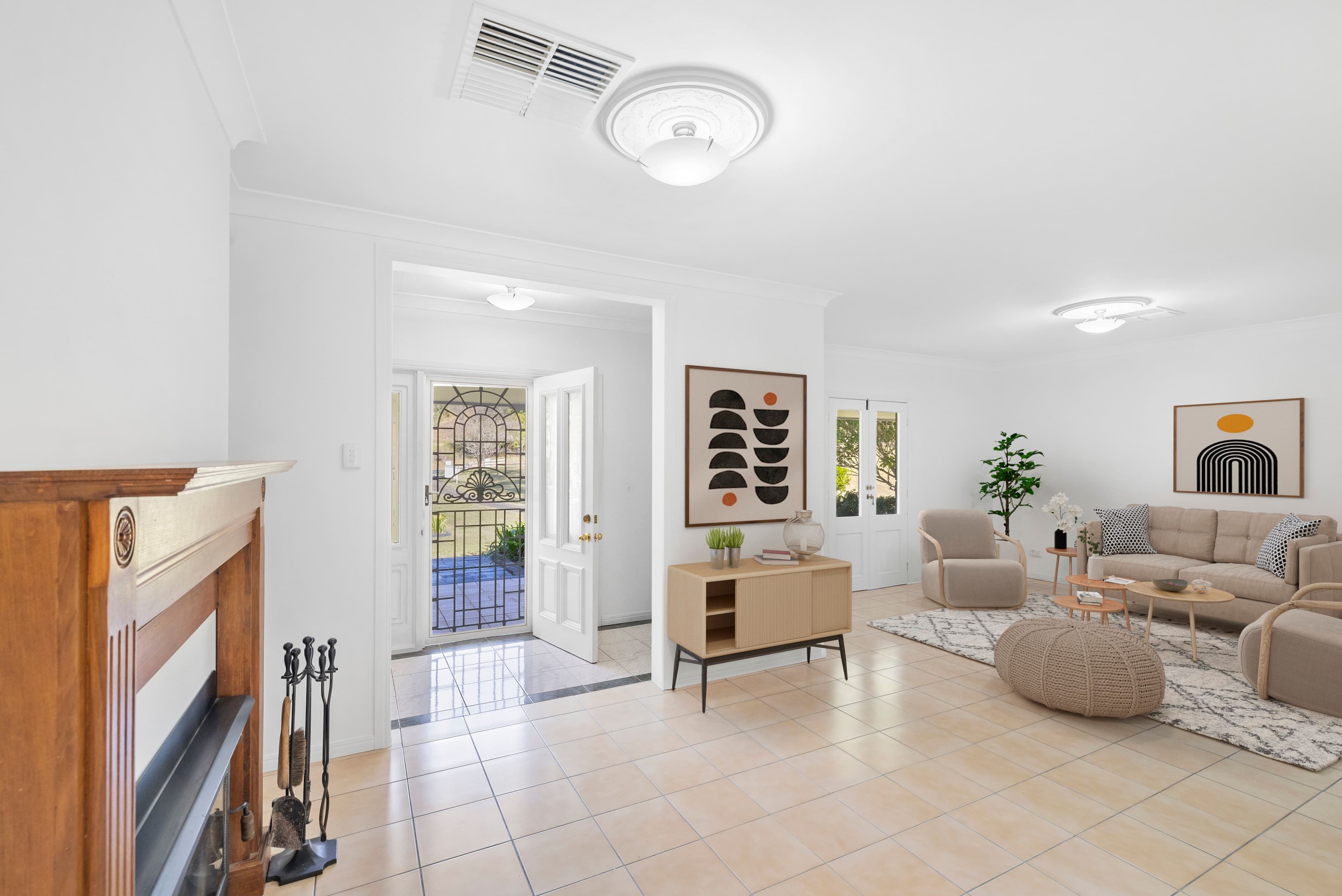 15 Chaille Road, Esk QLD 4312, Esk - Thumbnail 5