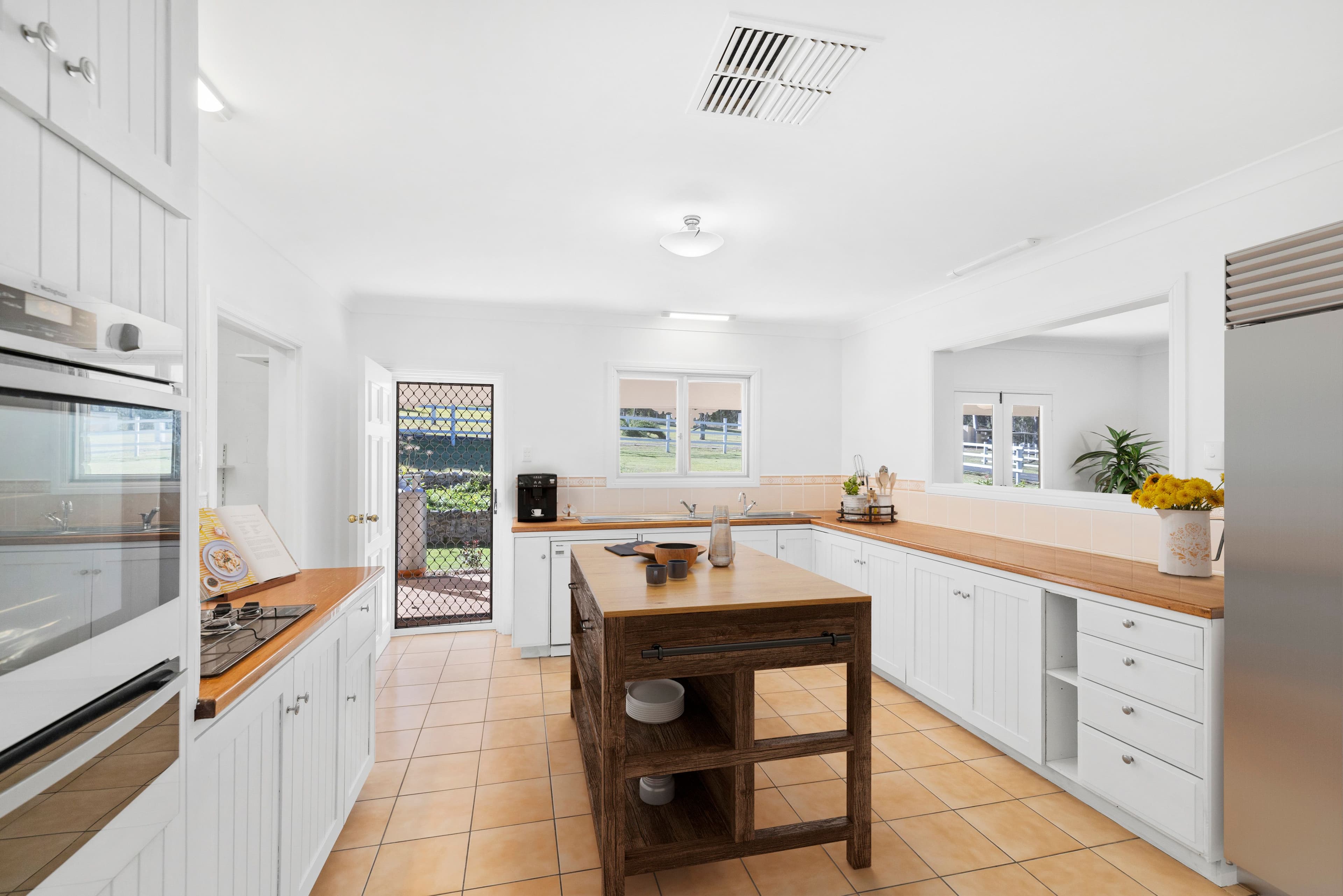 15 Chaille Road, Esk QLD 4312, Esk - Thumbnail 6
