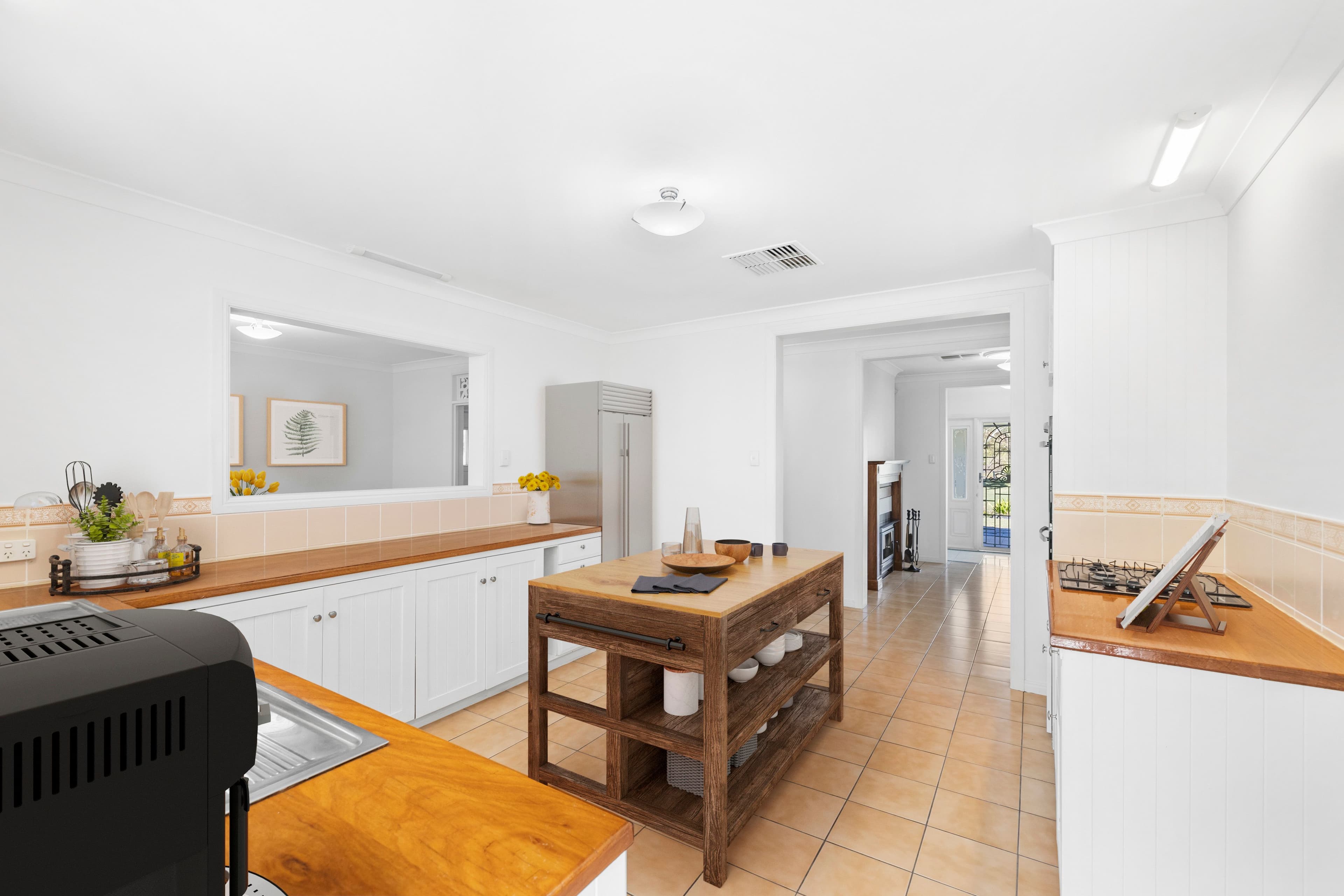 15 Chaille Road, Esk QLD 4312, Esk - Thumbnail 7