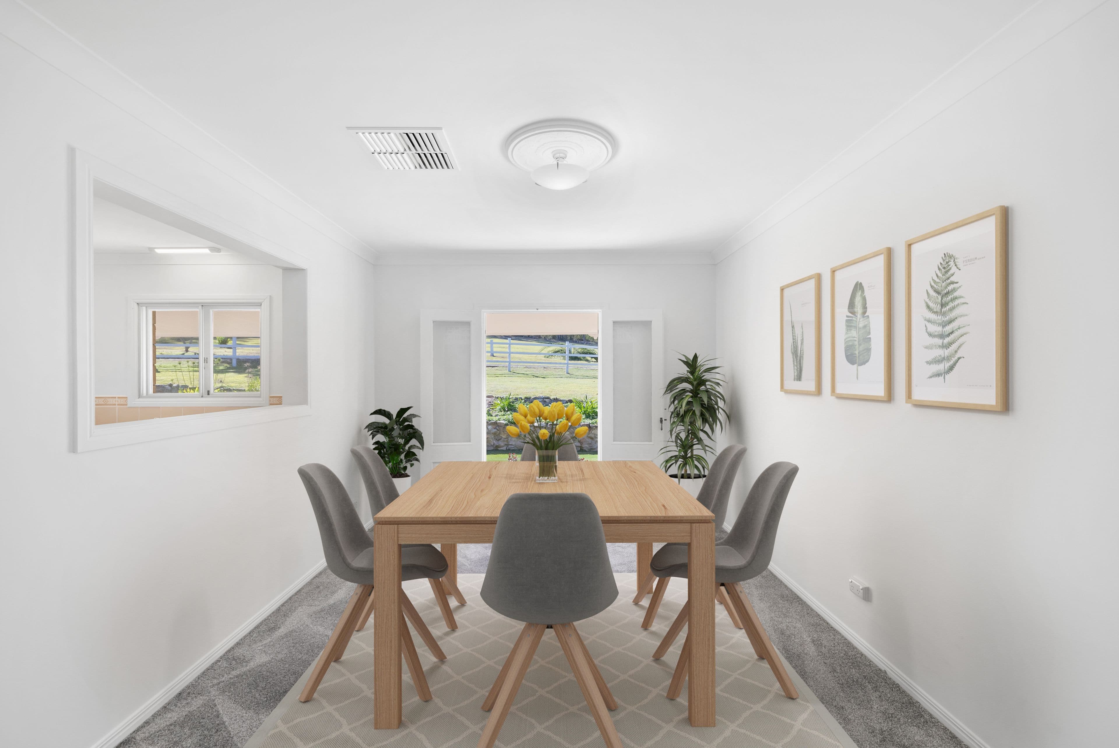 15 Chaille Road, Esk QLD 4312, Esk - Thumbnail 8