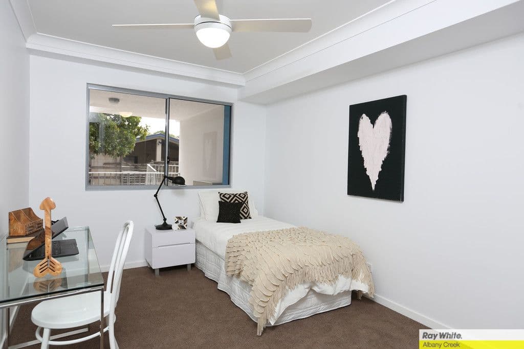 Lot 18 18/20 University Road, Mitchelton QLD 4053, Mitchelton - Thumbnail 8