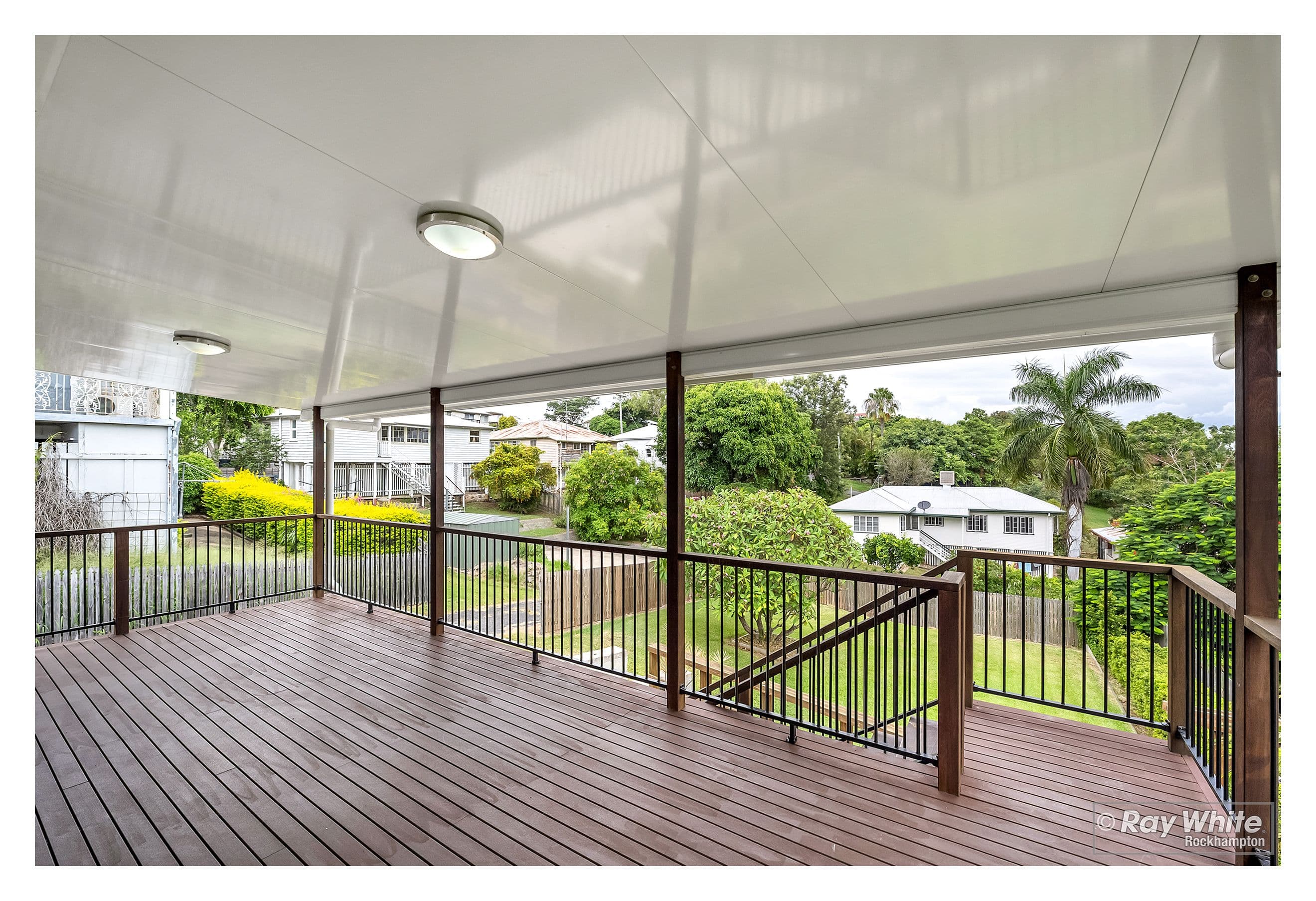 249 Denham Street, The Range QLD 4700, The Range - Thumbnail 3