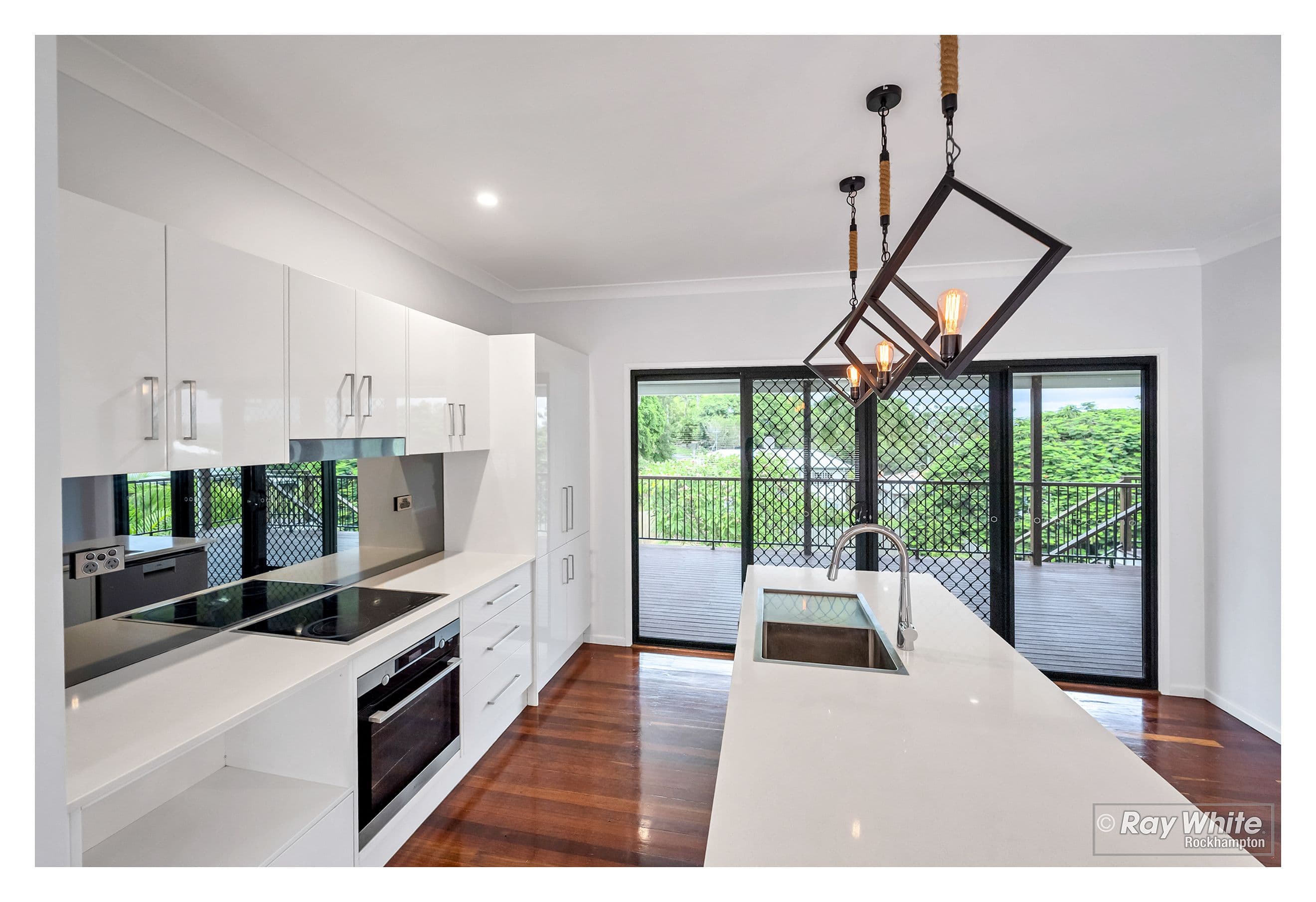 249 Denham Street, The Range QLD 4700, The Range - Thumbnail 5