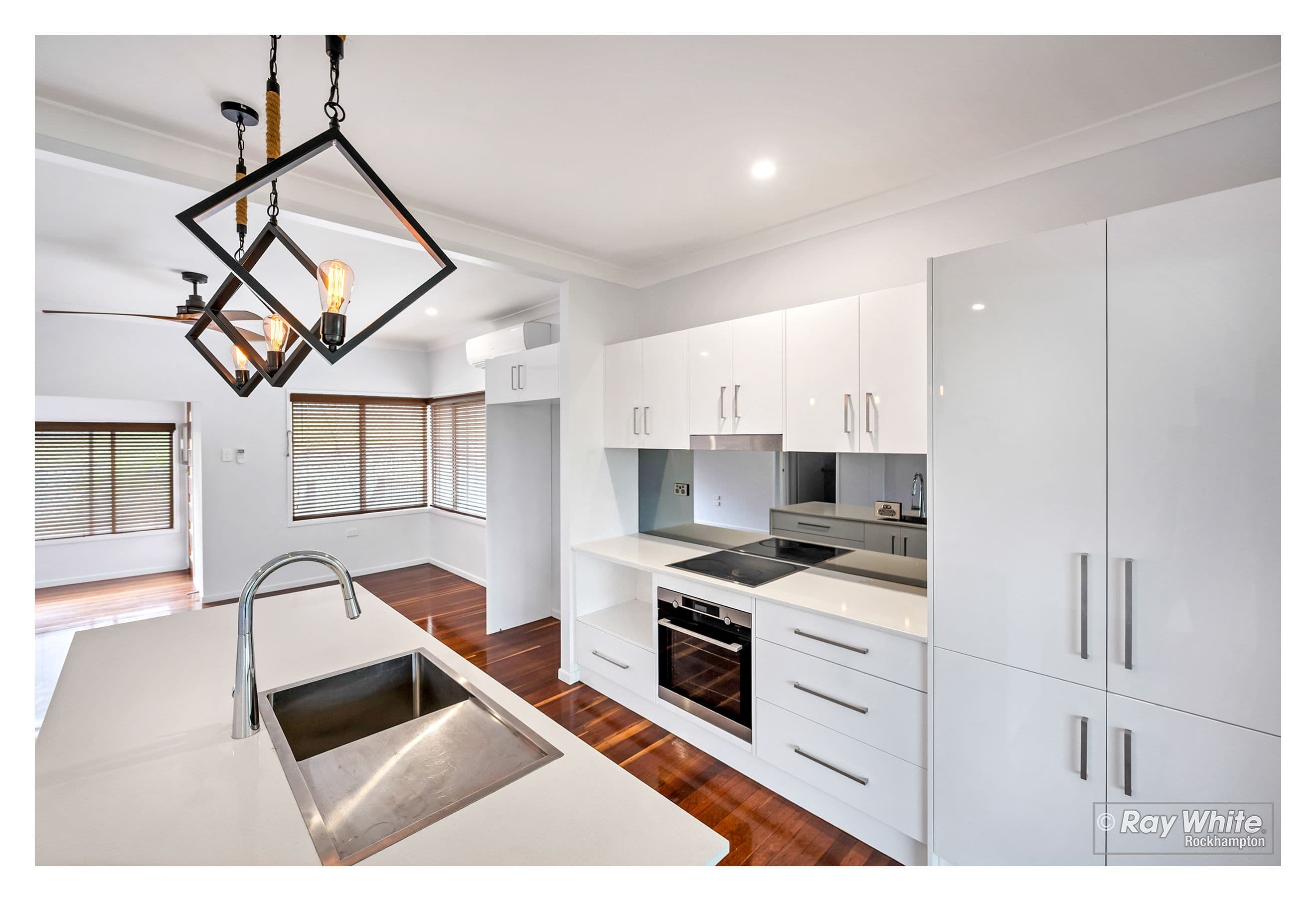 249 Denham Street, The Range QLD 4700, The Range - Thumbnail 6