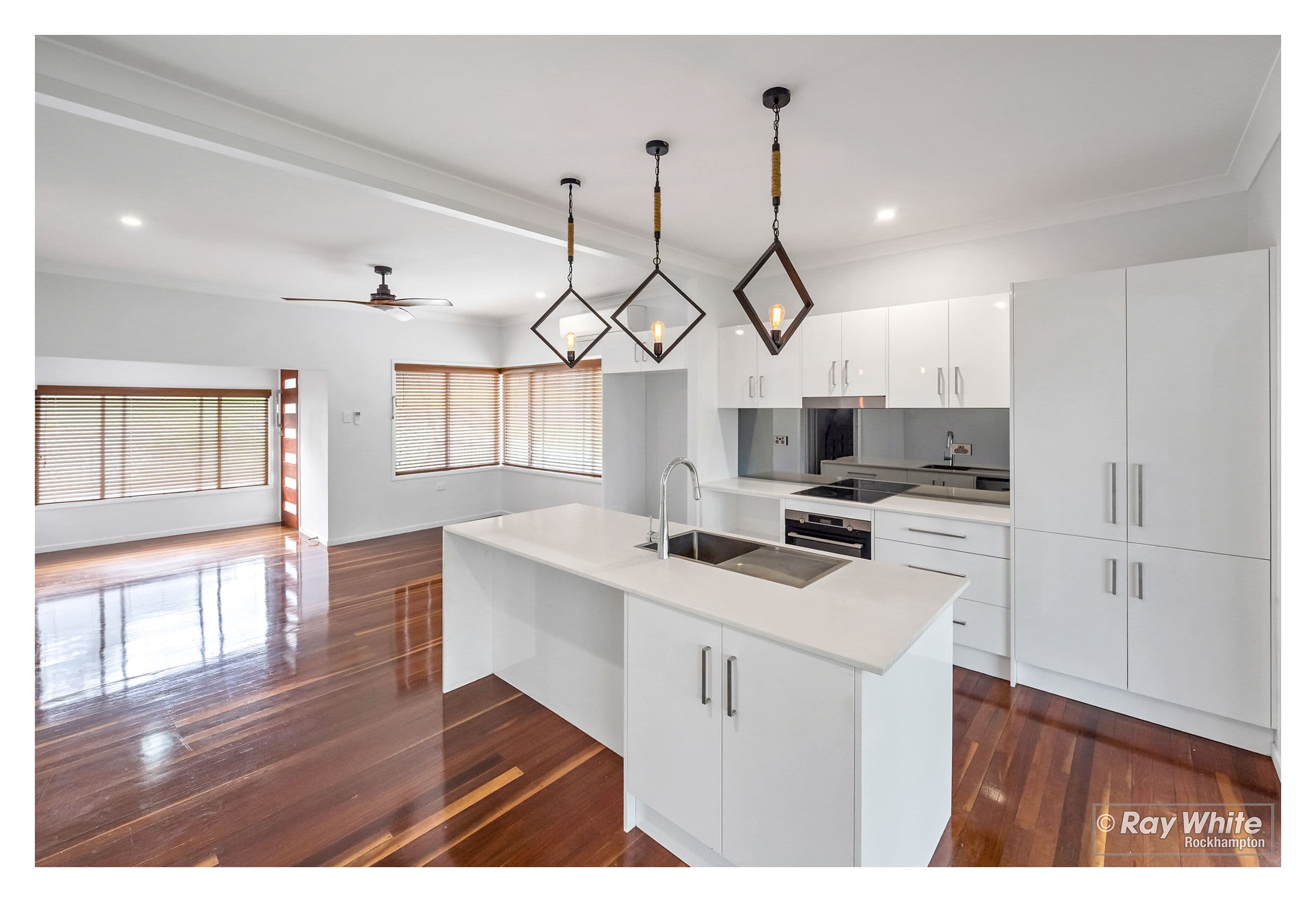 249 Denham Street, The Range QLD 4700, The Range - Thumbnail 7