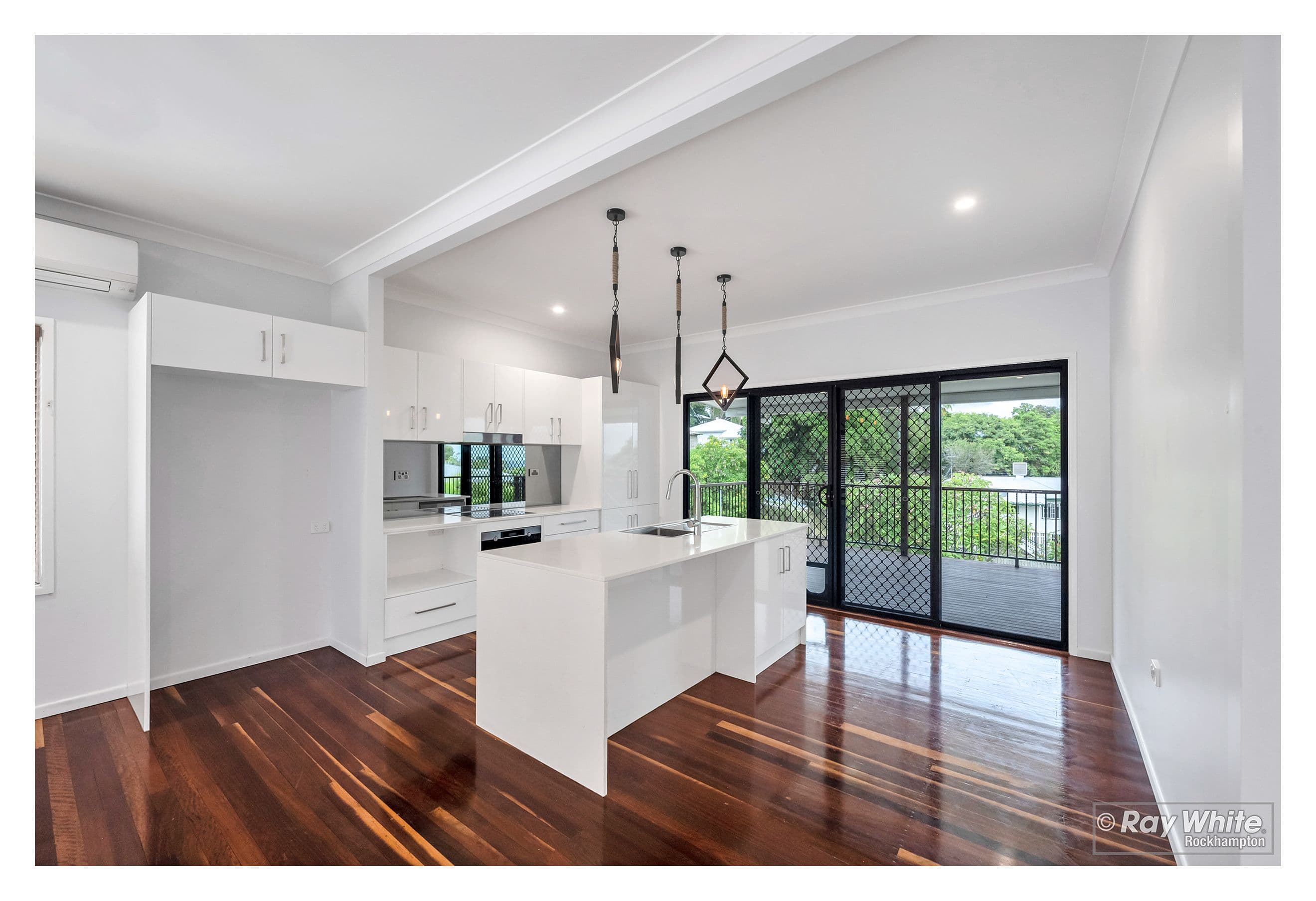 249 Denham Street, The Range QLD 4700, The Range - Thumbnail 8