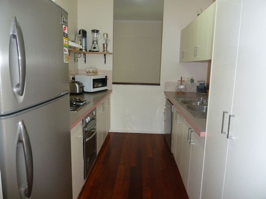 8 Callanan Court, KATHERINE NT 0850, Katherine East - Thumbnail 2