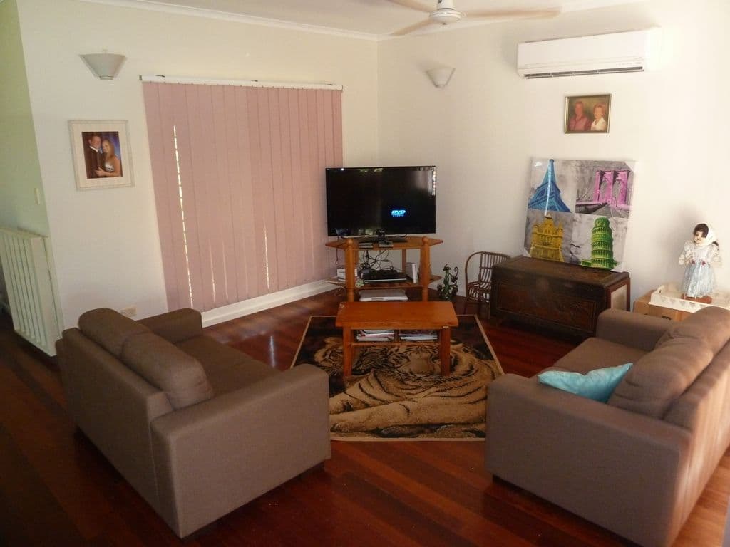 8 Callanan Court, KATHERINE NT 0850, Katherine East - Thumbnail 3