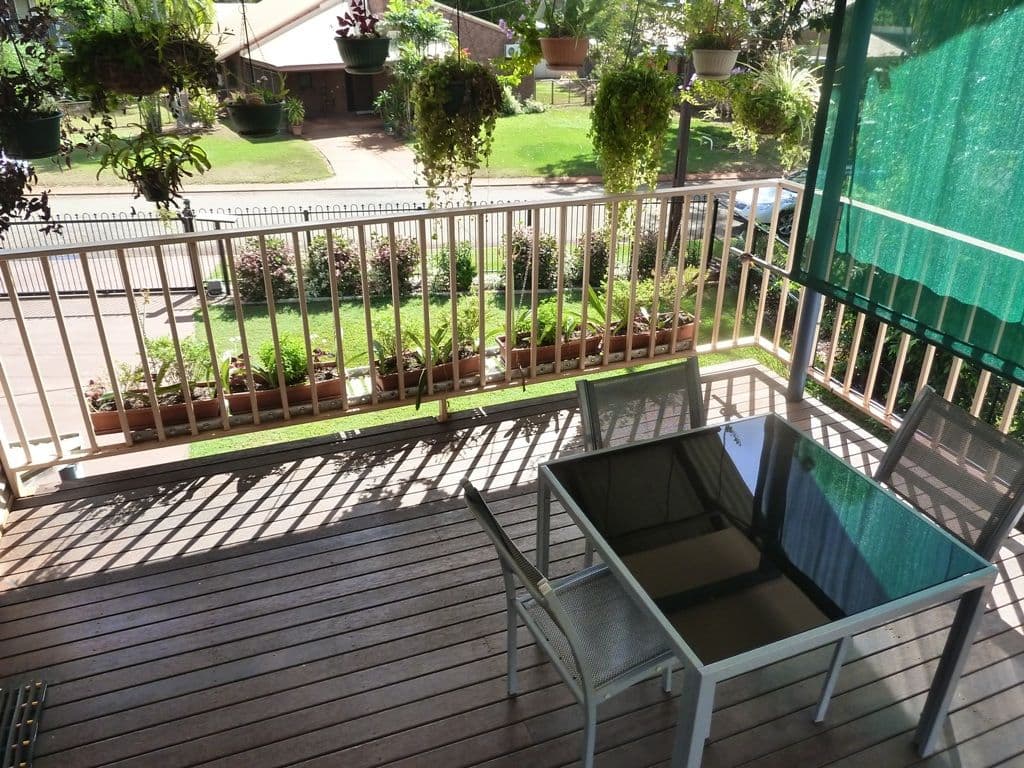 8 Callanan Court, KATHERINE NT 0850, Katherine East - Thumbnail 4