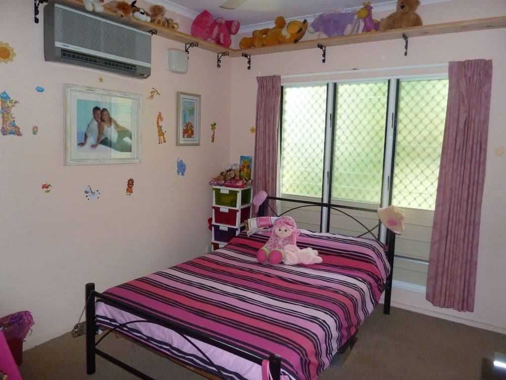 8 Callanan Court, KATHERINE NT 0850, Katherine East - Thumbnail 6