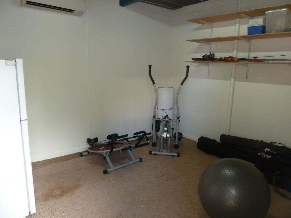 8 Callanan Court, KATHERINE NT 0850, Katherine East - Thumbnail 7