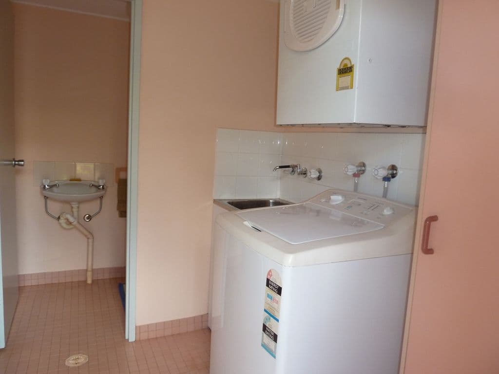 8 Callanan Court, KATHERINE NT 0850, Katherine East - Thumbnail 8