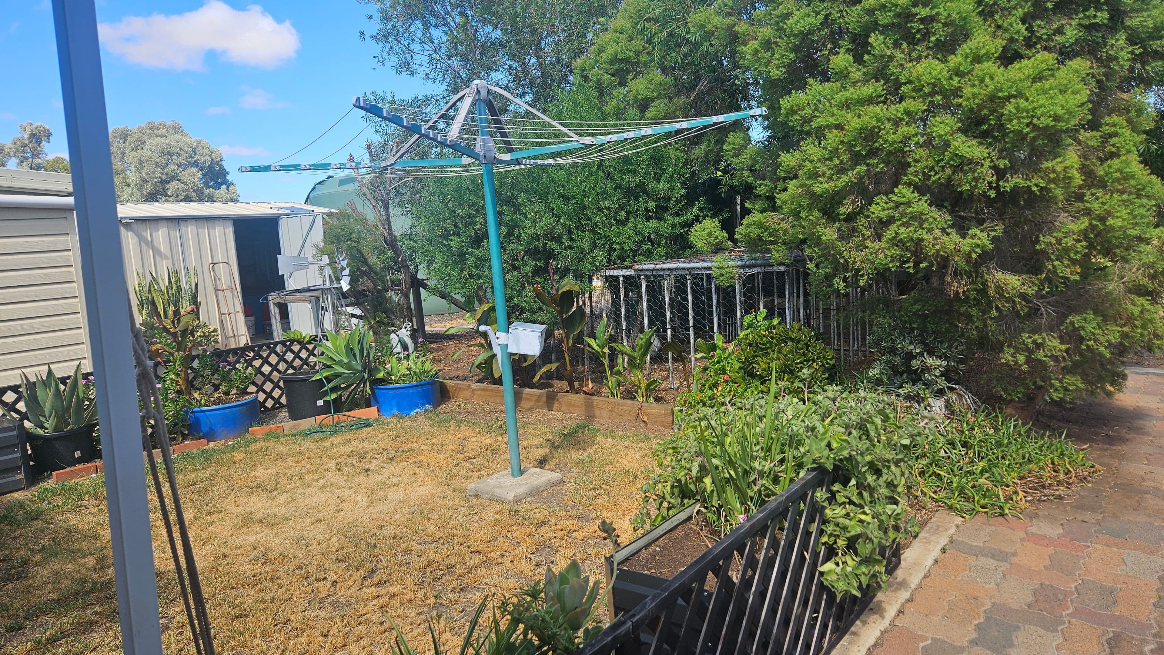 17 Osler Street, Meandarra QLD 4422, Meandarra - Thumbnail 4