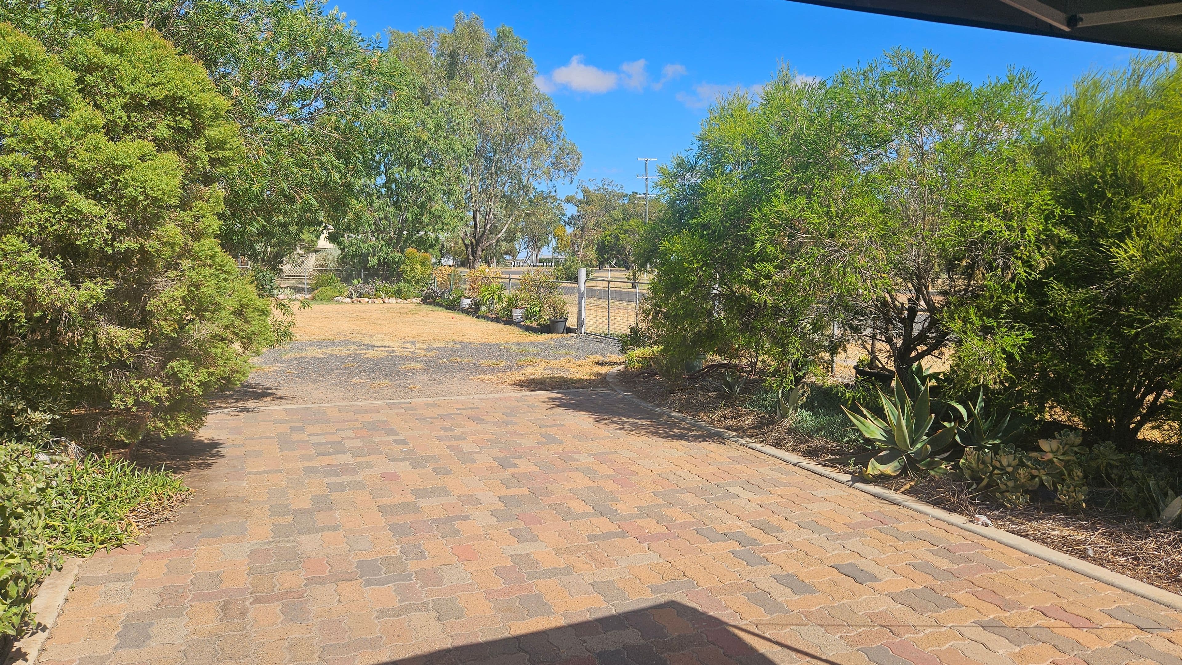 17 Osler Street, Meandarra QLD 4422, Meandarra - Thumbnail 5