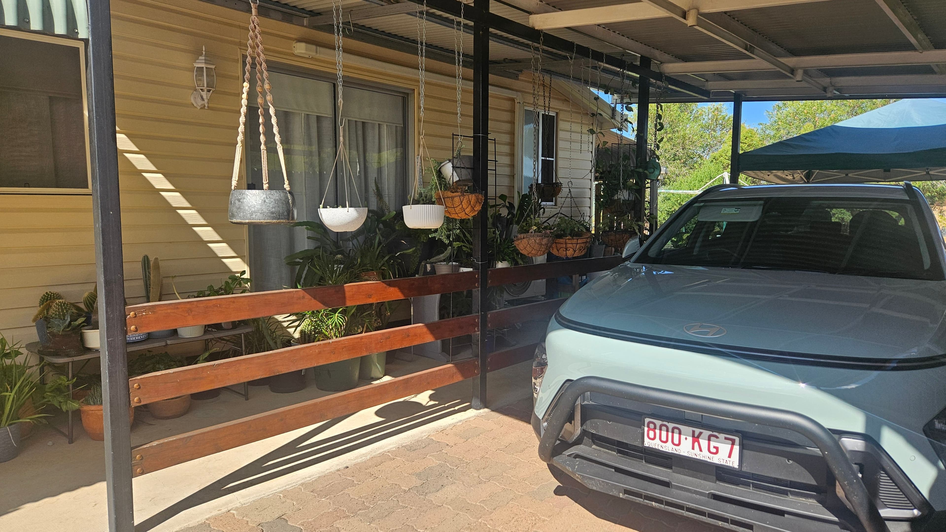 17 Osler Street, Meandarra QLD 4422, Meandarra - Thumbnail 6