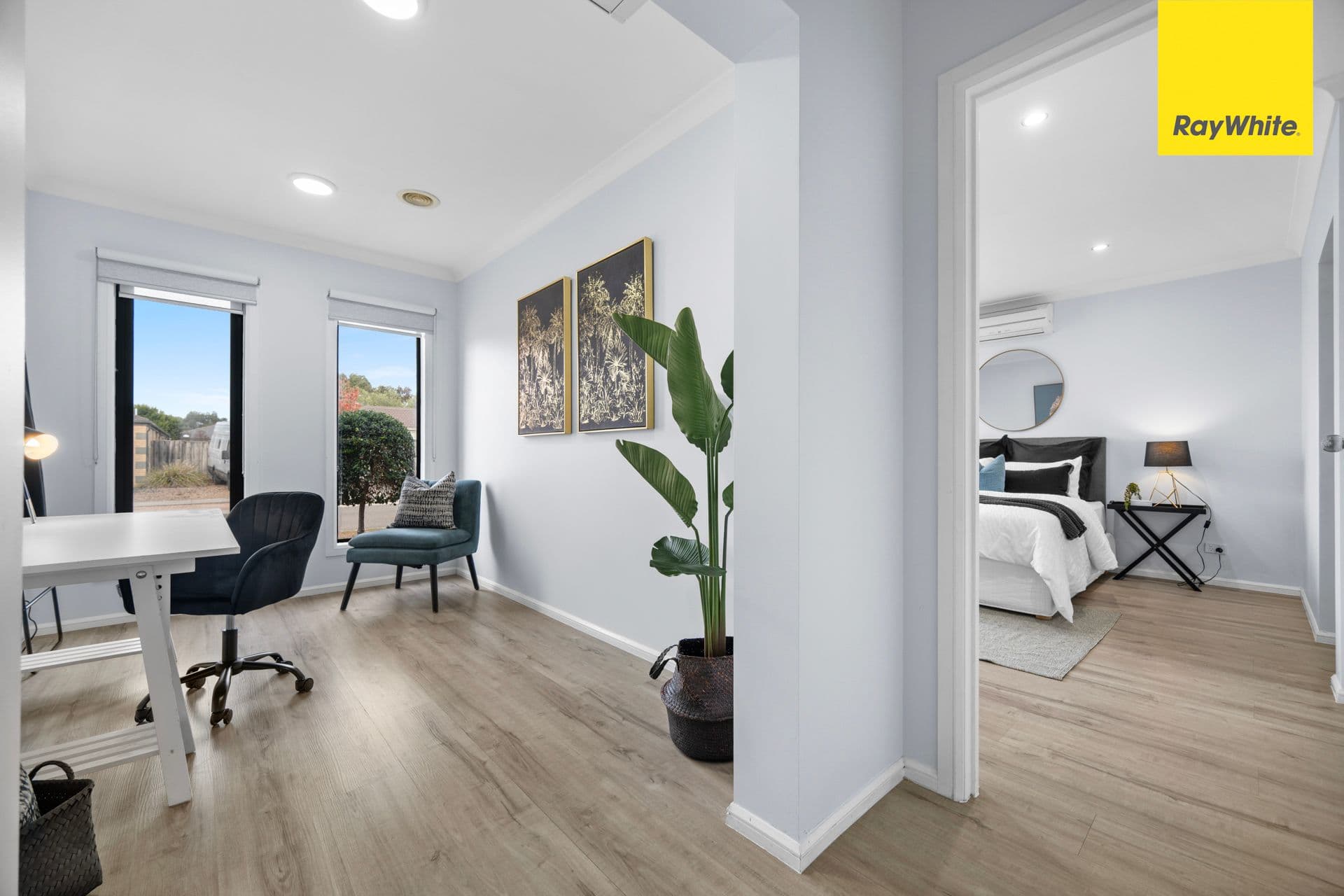 8 Parris Avenue, HARKNESS VIC 3337, Harkness - Thumbnail 3