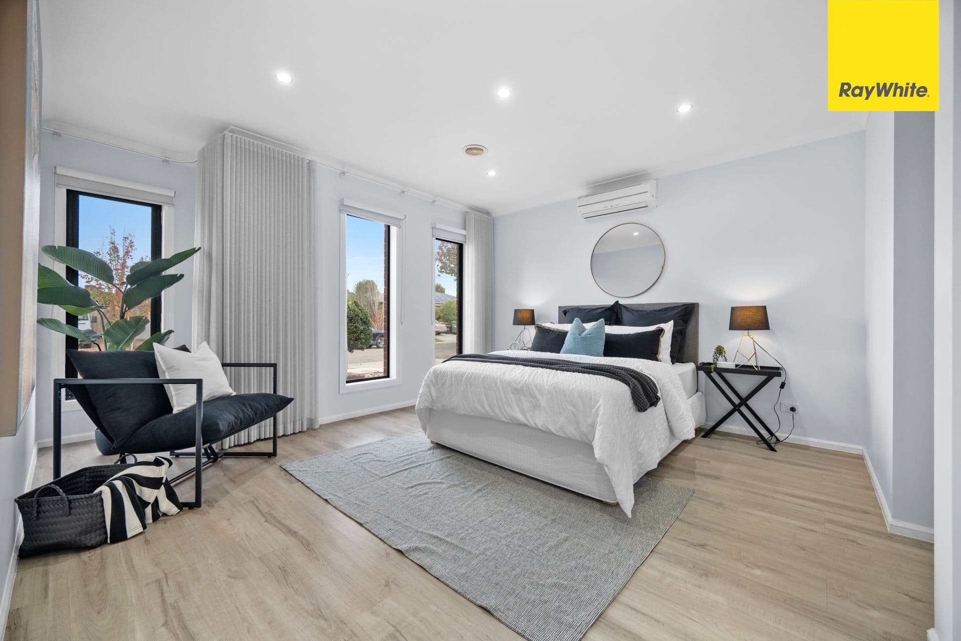 8 Parris Avenue, HARKNESS VIC 3337, Harkness - Thumbnail 4