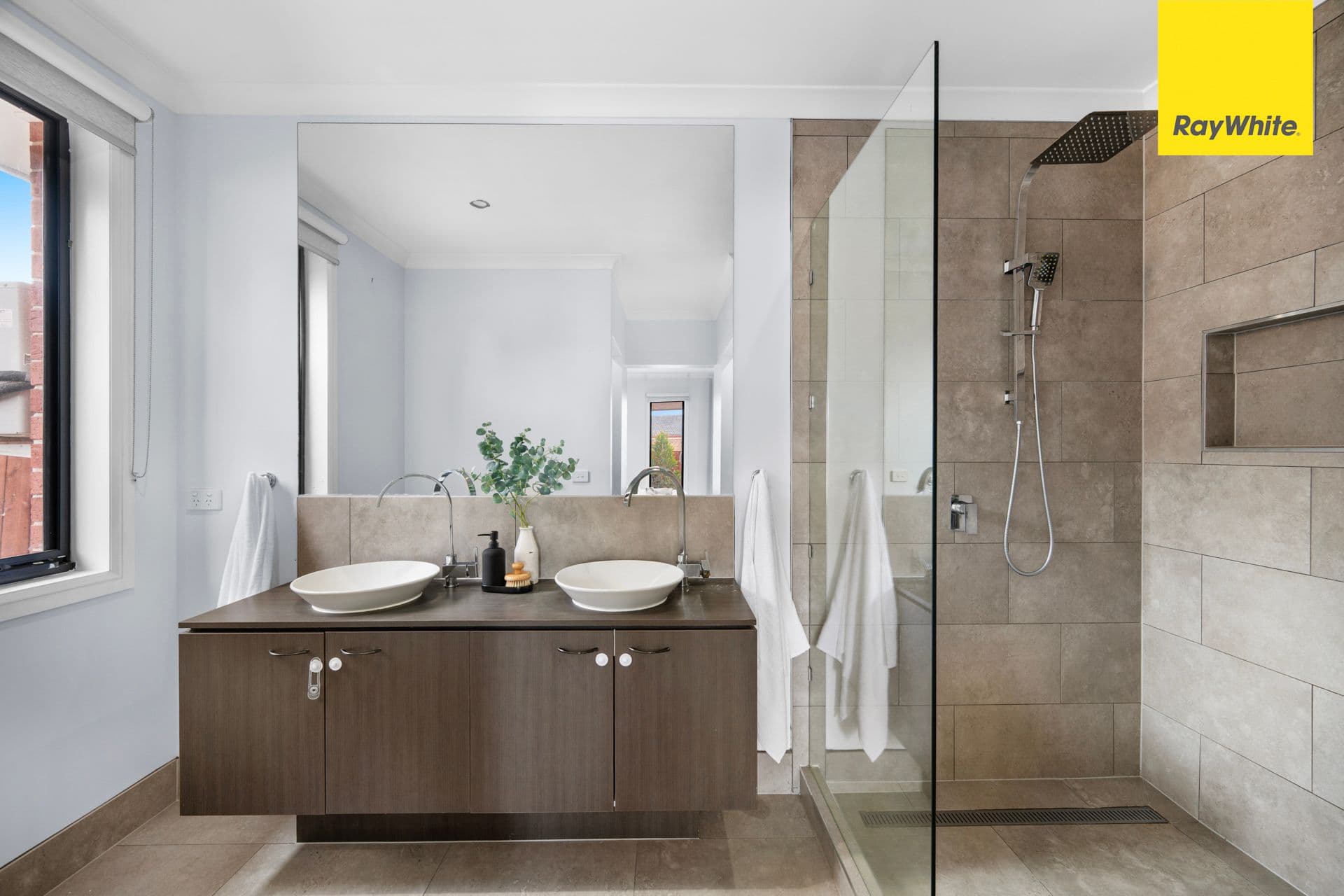 8 Parris Avenue, HARKNESS VIC 3337, Harkness - Thumbnail 5