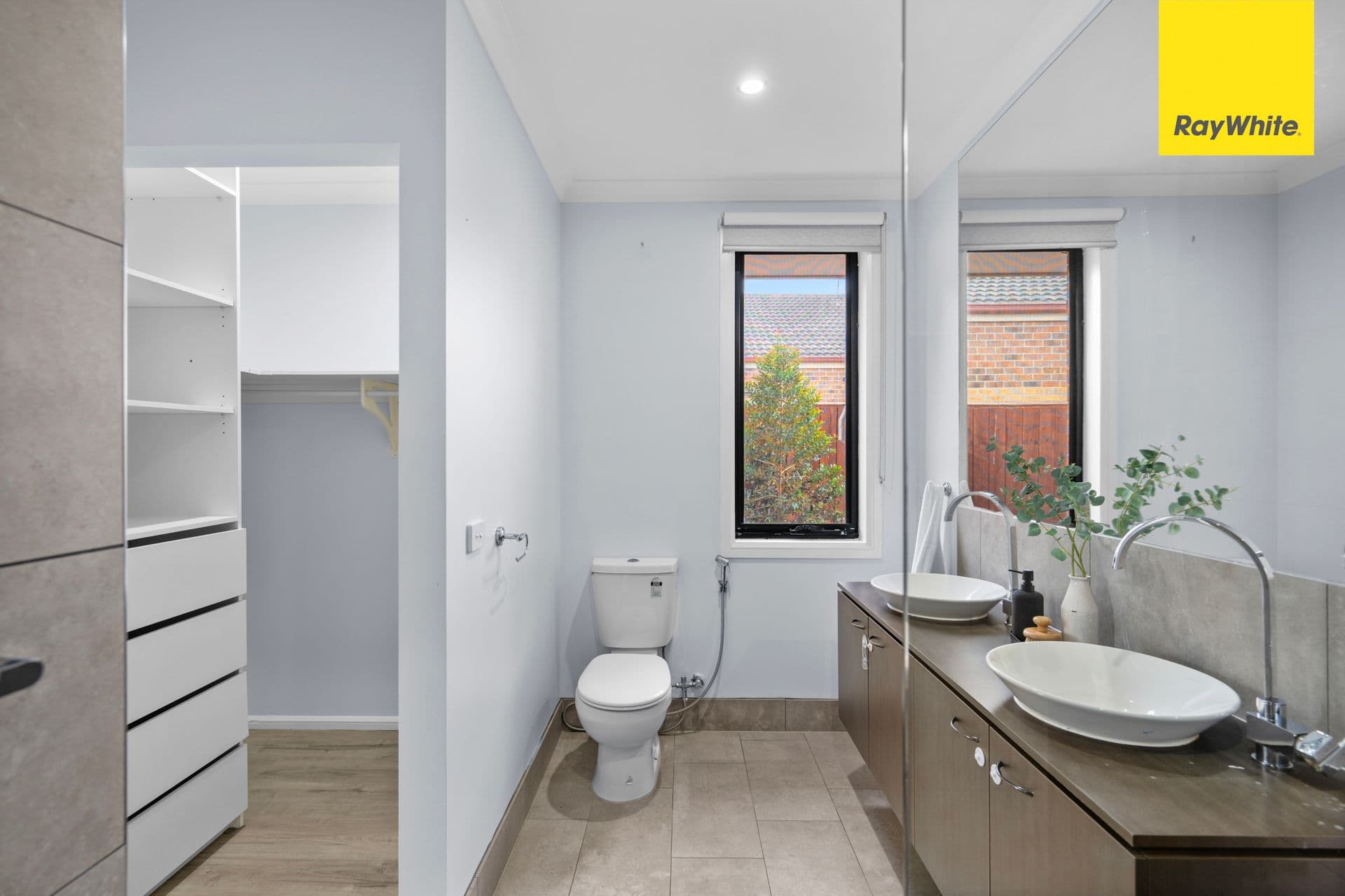 8 Parris Avenue, HARKNESS VIC 3337, Harkness - Thumbnail 6