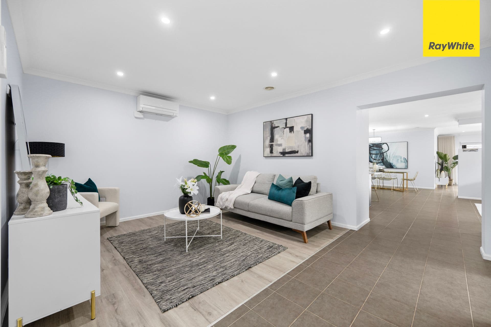 8 Parris Avenue, HARKNESS VIC 3337, Harkness - Thumbnail 7