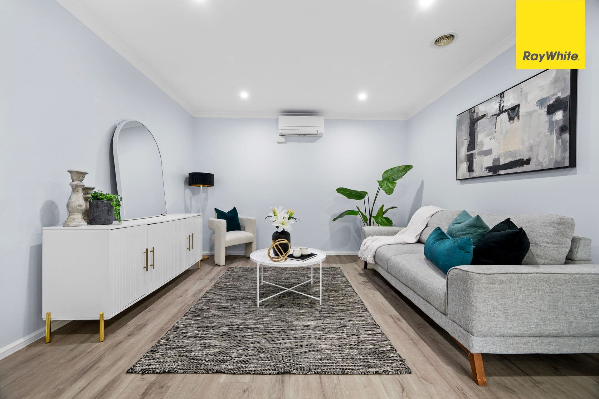 8 Parris Avenue, HARKNESS VIC 3337, Harkness - Thumbnail 8