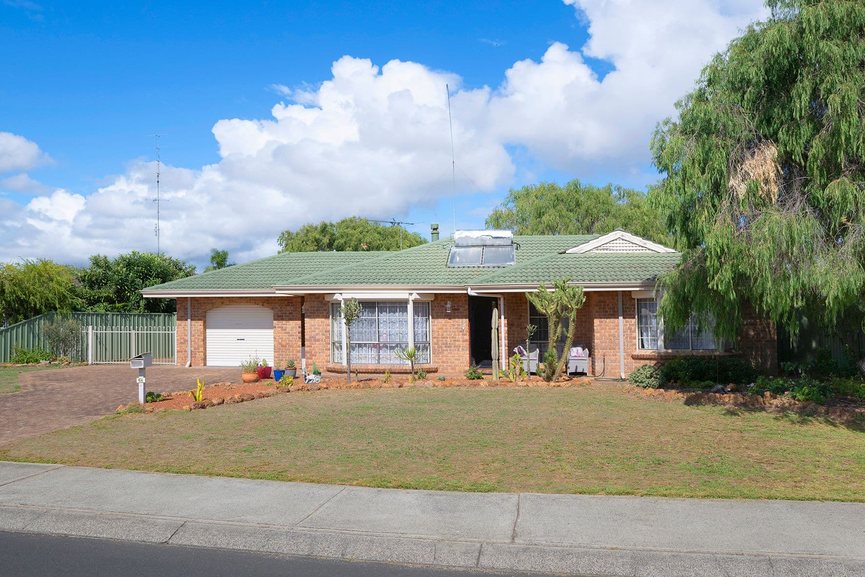 64 Bignell Drive, West Busselton WA 6280, West Busselton - Thumbnail 2