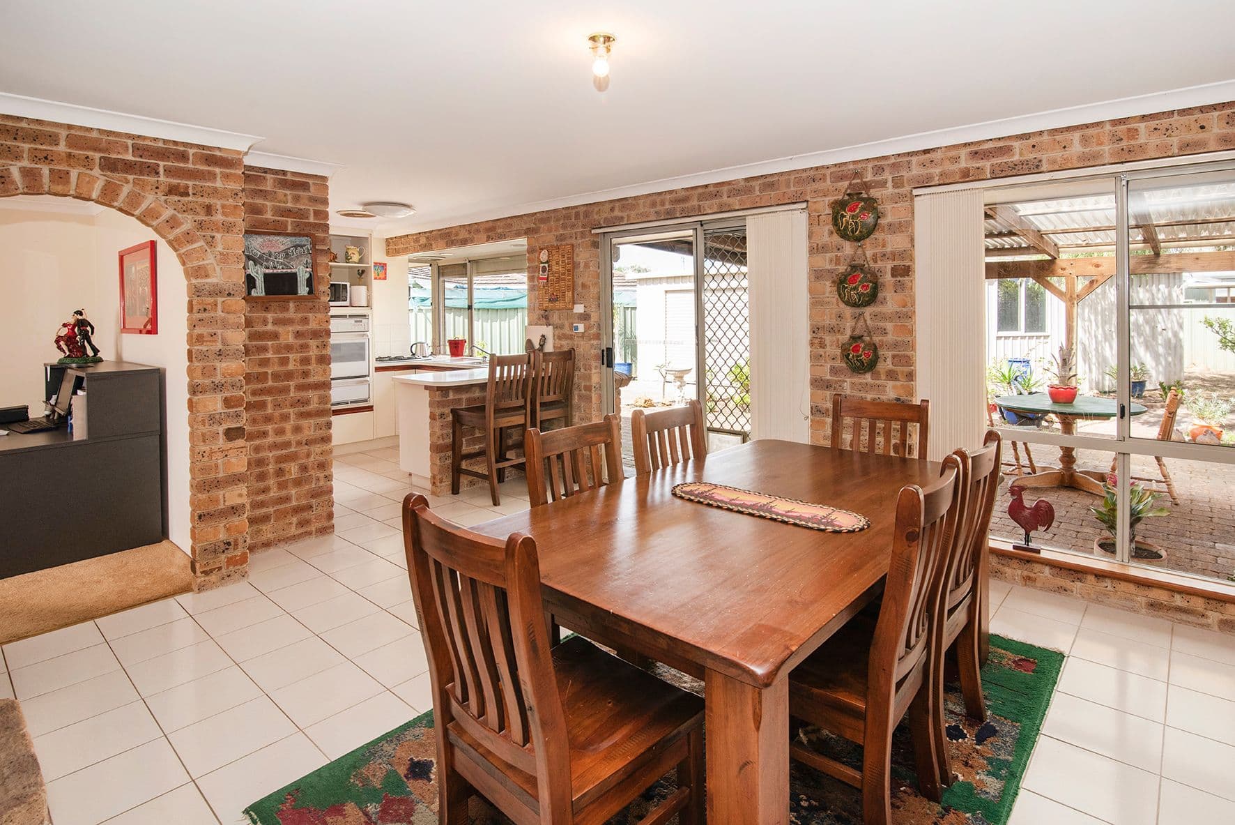 64 Bignell Drive, West Busselton WA 6280, West Busselton - Thumbnail 3