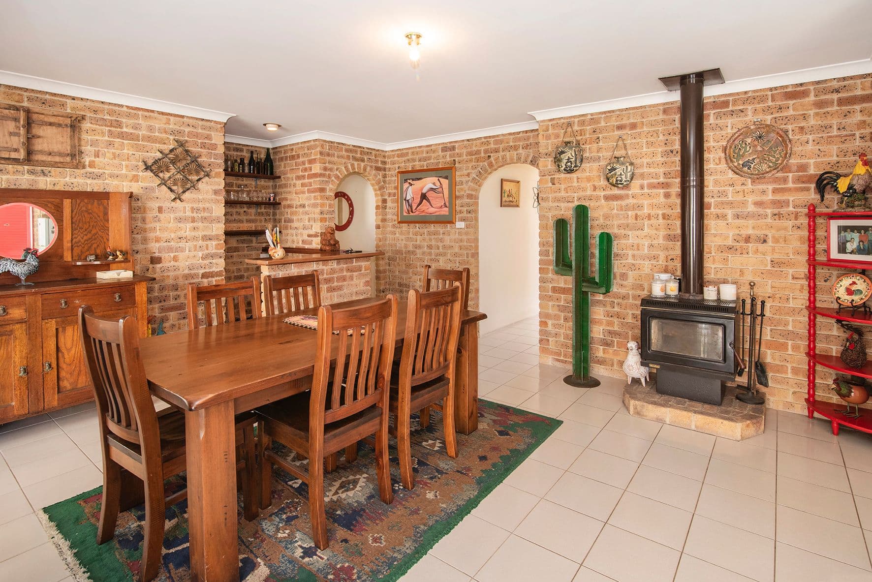 64 Bignell Drive, West Busselton WA 6280, West Busselton - Thumbnail 4