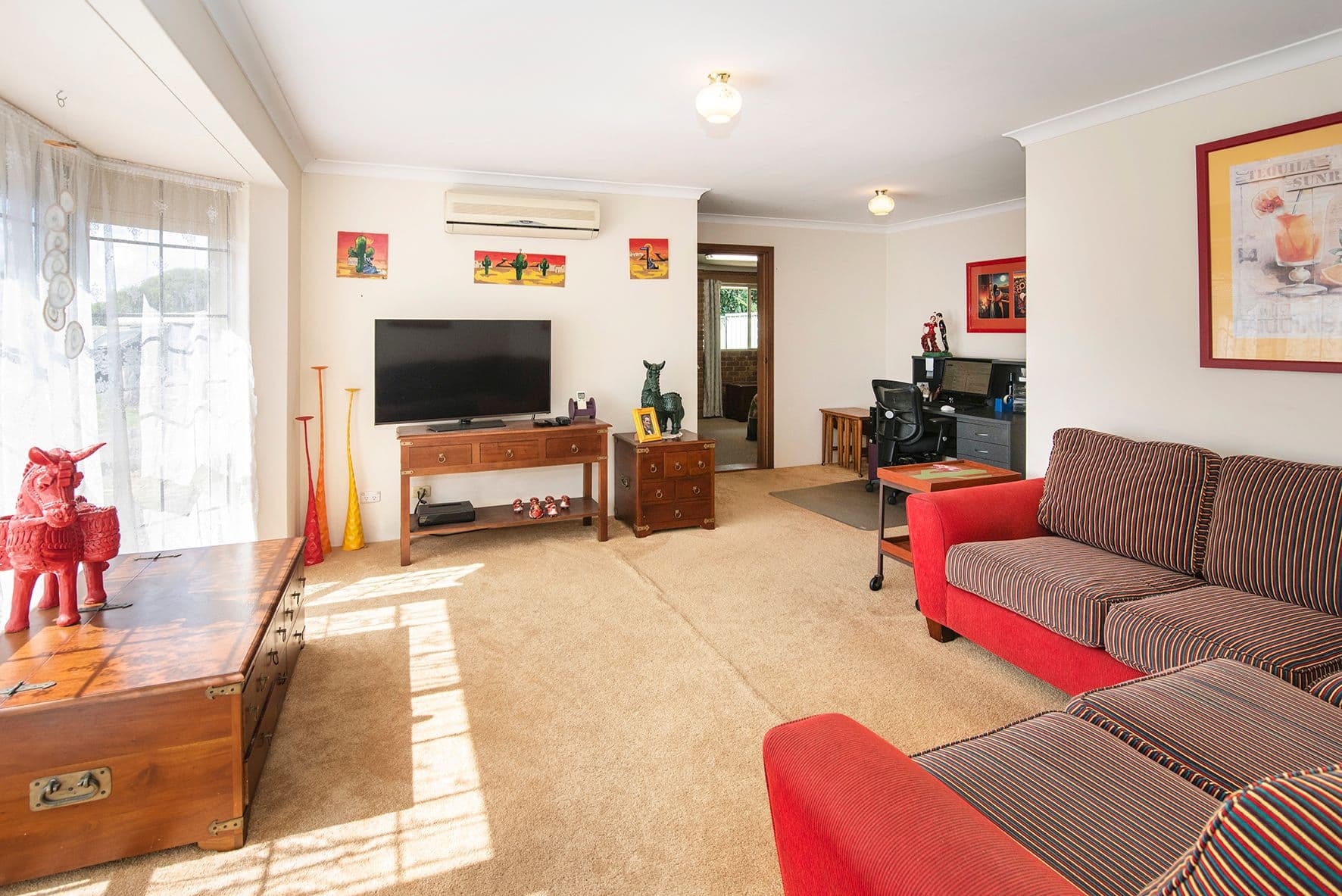 64 Bignell Drive, West Busselton WA 6280, West Busselton - Thumbnail 5