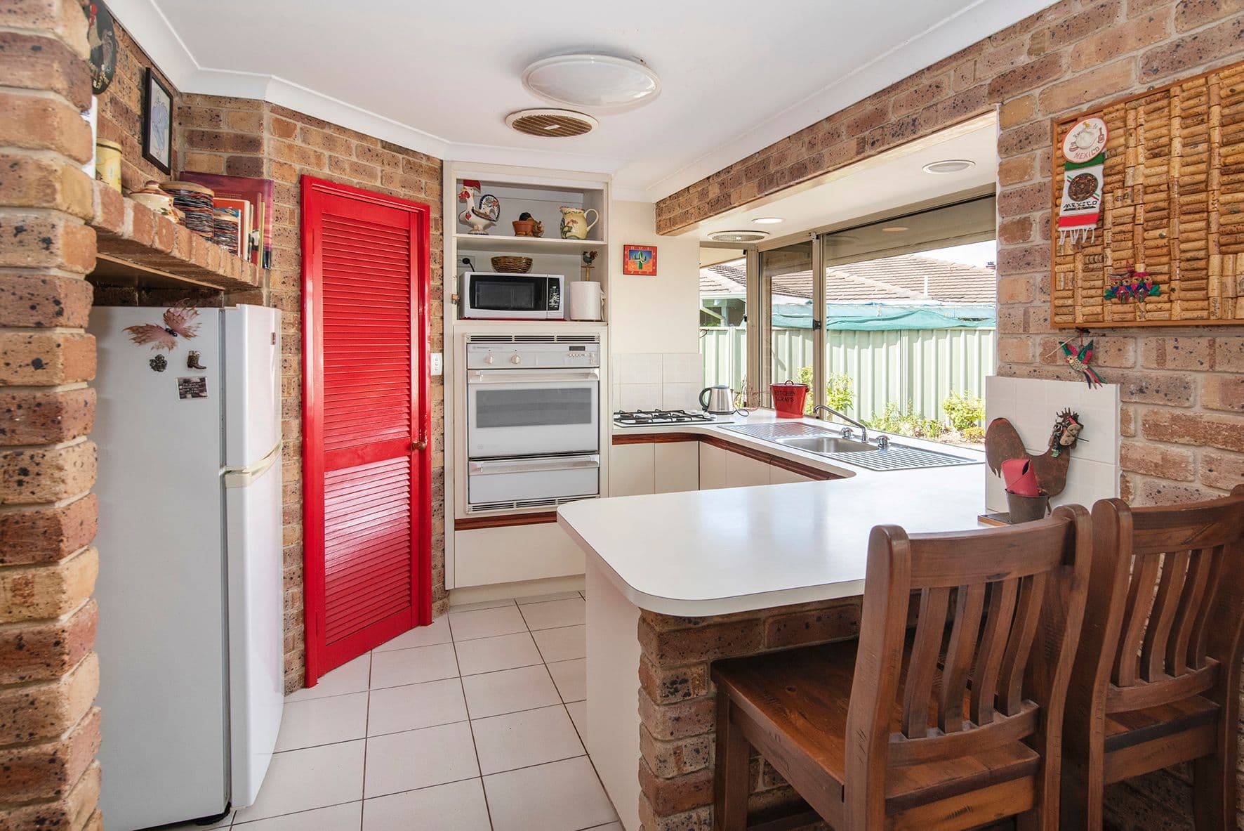 64 Bignell Drive, West Busselton WA 6280, West Busselton - Thumbnail 6