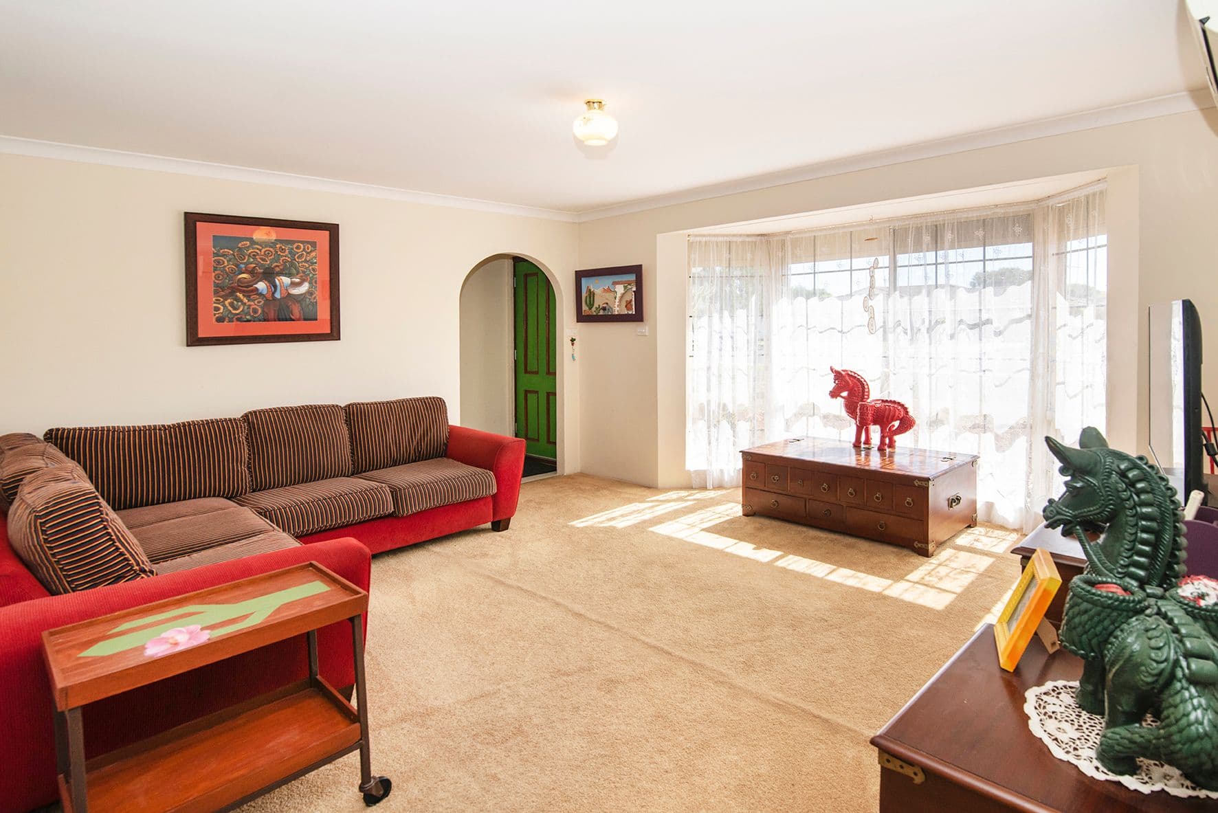 64 Bignell Drive, West Busselton WA 6280, West Busselton - Thumbnail 7