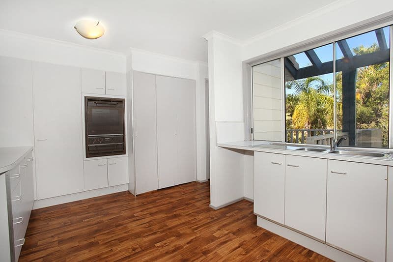 67-73 Buderim Avenue, Mooloolaba QLD 4557, Mooloolaba - Image 1