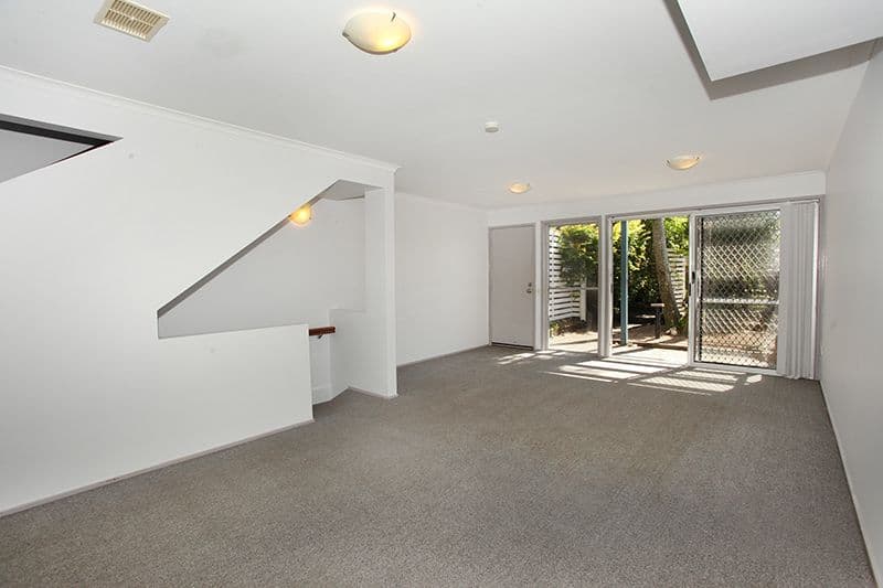 67-73 Buderim Avenue, Mooloolaba QLD 4557, Mooloolaba - Thumbnail 3