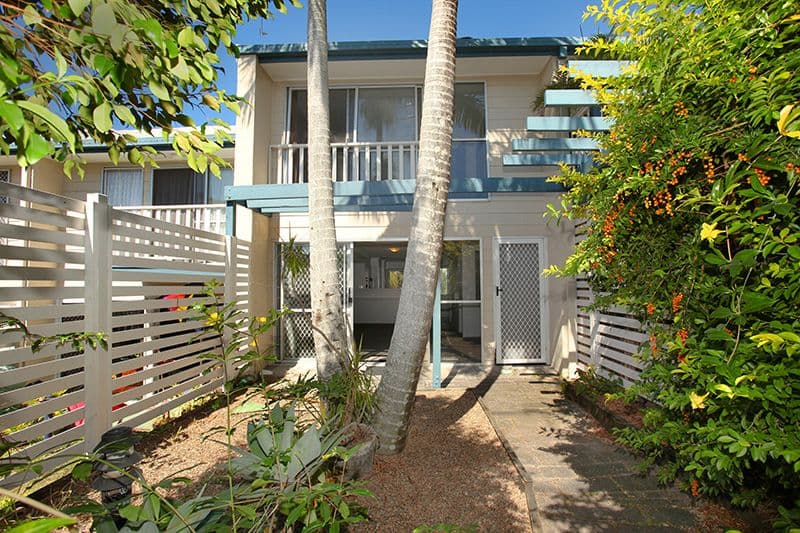 67-73 Buderim Avenue, Mooloolaba QLD 4557, Mooloolaba - Thumbnail 4