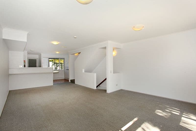 67-73 Buderim Avenue, Mooloolaba QLD 4557, Mooloolaba - Thumbnail 5