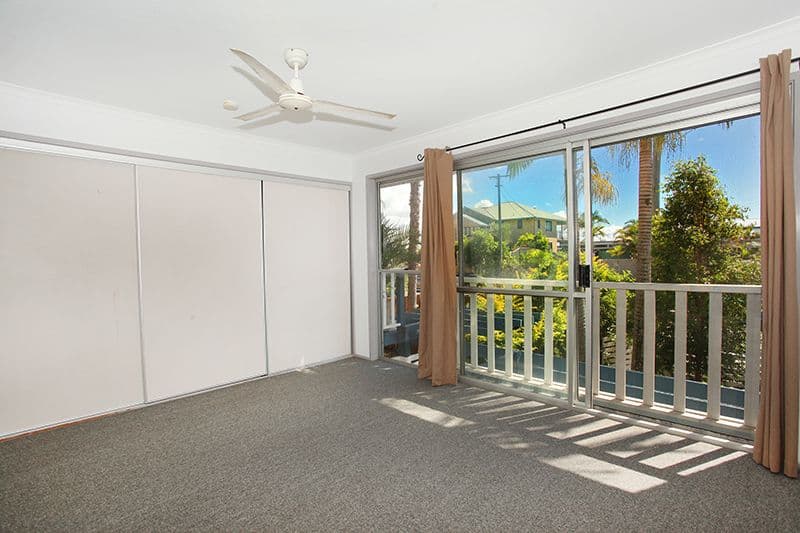 67-73 Buderim Avenue, Mooloolaba QLD 4557, Mooloolaba - Thumbnail 6