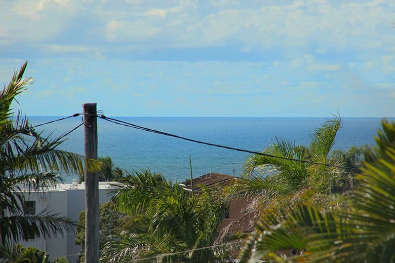 67-73 Buderim Avenue, Mooloolaba QLD 4557, Mooloolaba - Thumbnail 7