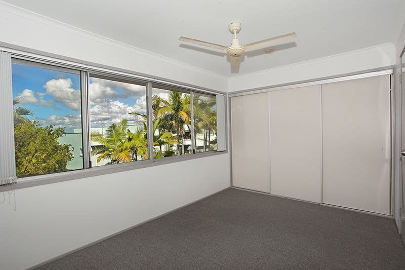 67-73 Buderim Avenue, Mooloolaba QLD 4557, Mooloolaba - Thumbnail 8