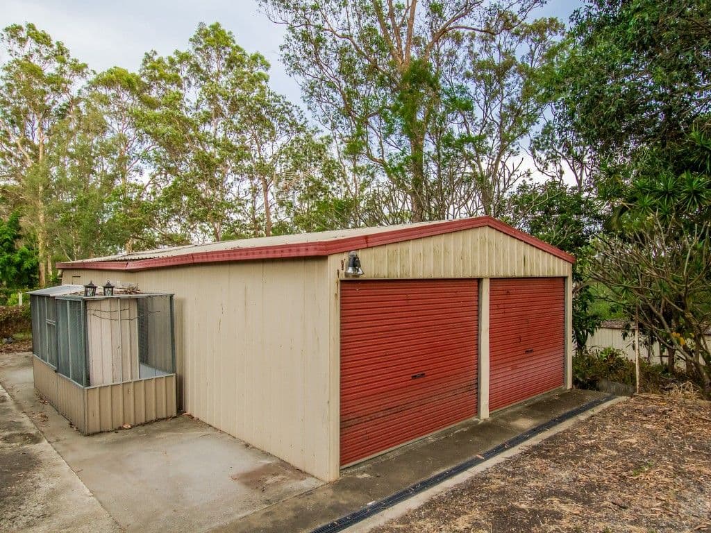 31 Clarence Drive, Helensvale QLD 4212, Helensvale - Thumbnail 3
