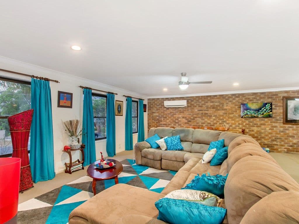 31 Clarence Drive, Helensvale QLD 4212, Helensvale - Thumbnail 7