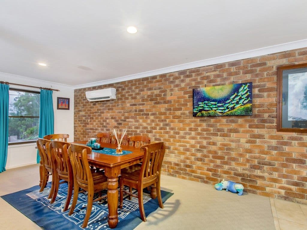 31 Clarence Drive, Helensvale QLD 4212, Helensvale - Thumbnail 8