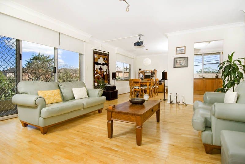 88 Raglan Street, MANLY NSW 2095, Manly - Image 1