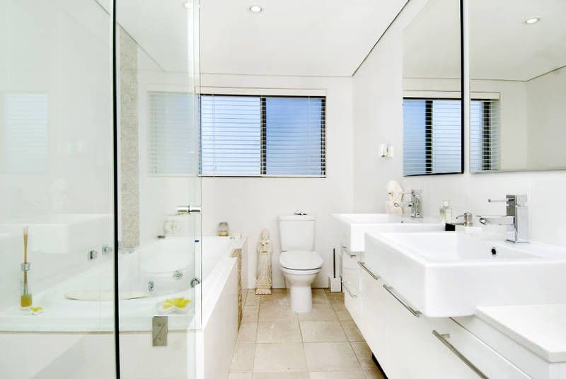 88 Raglan Street, MANLY NSW 2095, Manly - Thumbnail 2