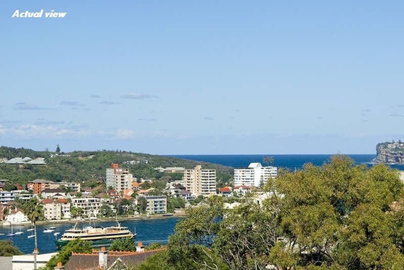 88 Raglan Street, MANLY NSW 2095, Manly - Thumbnail 3