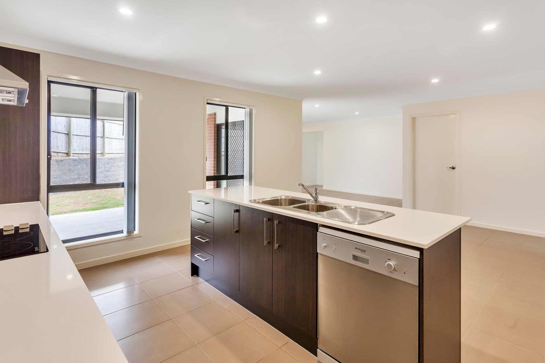 11 Mieka Crescent, Pimpama QLD 4209, Pimpama - Image 1