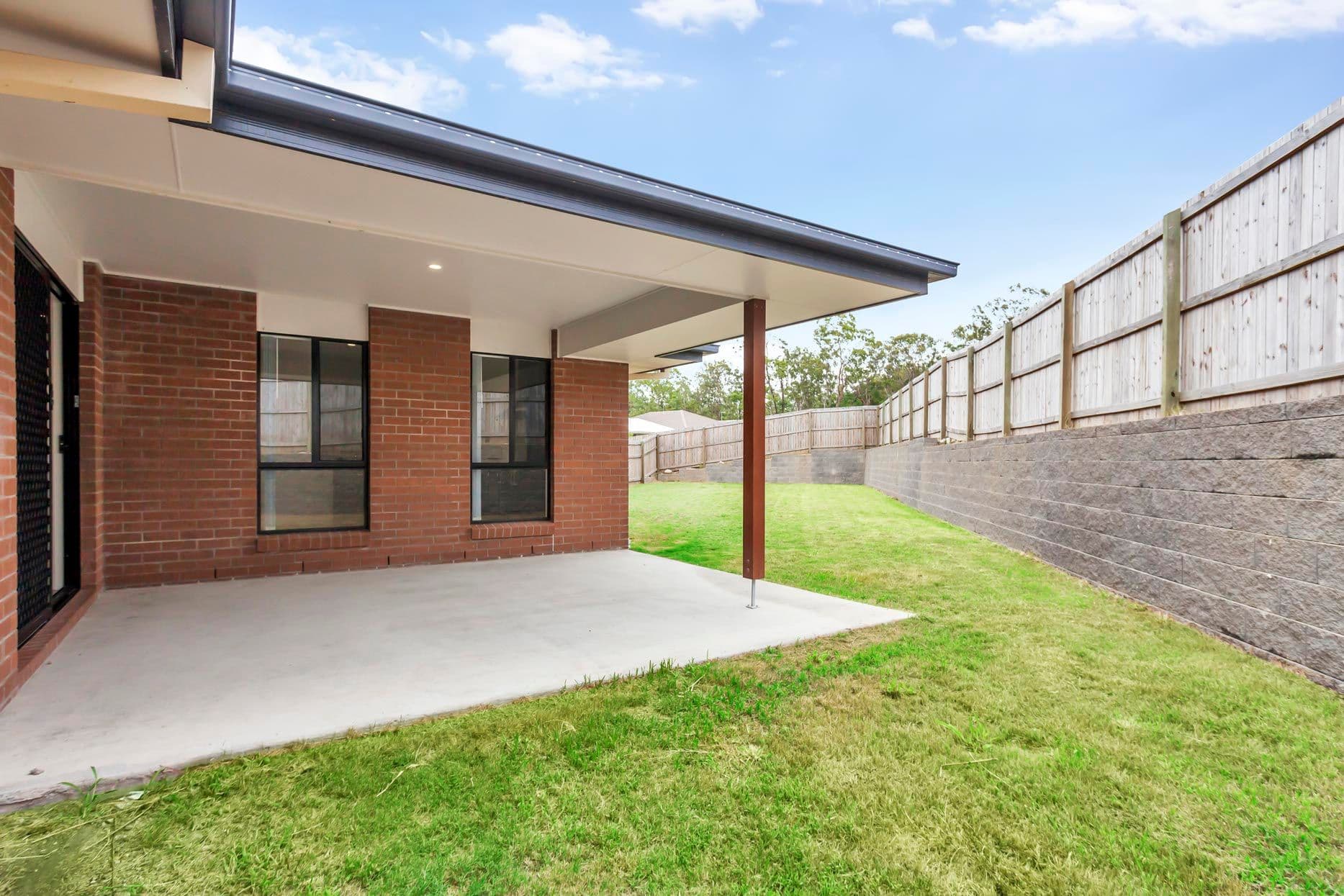 11 Mieka Crescent, Pimpama QLD 4209, Pimpama - Thumbnail 6