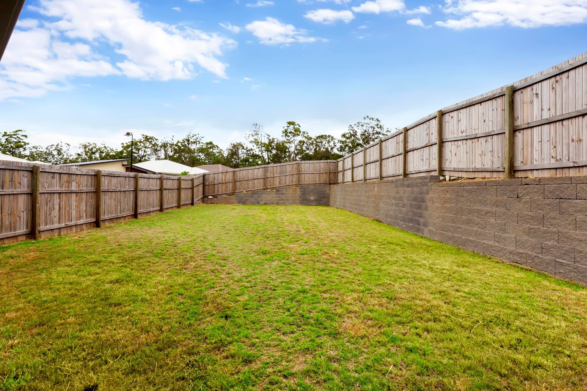 11 Mieka Crescent, Pimpama QLD 4209, Pimpama - Thumbnail 7