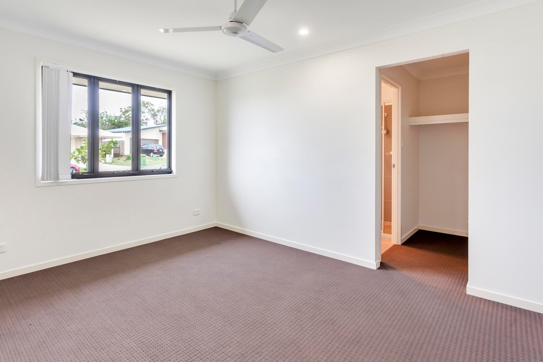 11 Mieka Crescent, Pimpama QLD 4209, Pimpama - Thumbnail 8